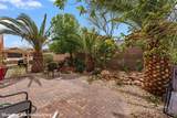 1498 Cougar Ct - Photo 32