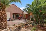1498 Cougar Ct - Photo 33