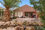 1498 Cougar Ct - Photo 34