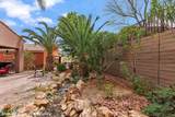 1498 Cougar Ct - Photo 35