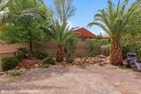 1498 Cougar Ct - Photo 36