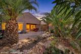 1498 Cougar Ct - Photo 37