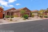 1498 Cougar Ct - Photo 39