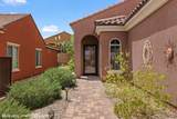 1498 Cougar Ct - Photo 40