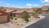 1498 Cougar Ct - Photo 41