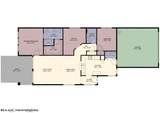1498 Cougar Ct - Photo 42