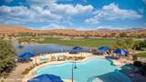 1498 Cougar Ct - Photo 43
