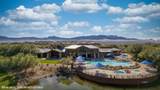 1498 Cougar Ct - Photo 44