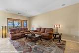 1044 Back Country Trail - Photo 10