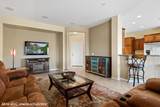 1044 Back Country Trail - Photo 11