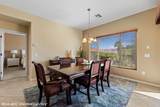 1044 Back Country Trail - Photo 12