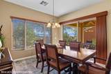 1044 Back Country Trail - Photo 13