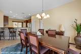 1044 Back Country Trail - Photo 14