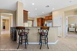 1044 Back Country Trail - Photo 15