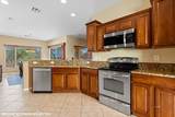 1044 Back Country Trail - Photo 16
