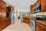 1044 Back Country Trail - Photo 17
