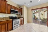 1044 Back Country Trail - Photo 20
