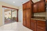 1044 Back Country Trail - Photo 21