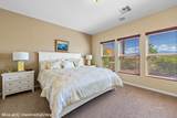1044 Back Country Trail - Photo 23
