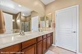 1044 Back Country Trail - Photo 24