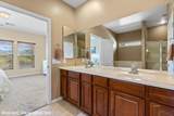 1044 Back Country Trail - Photo 25