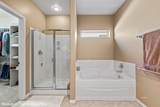 1044 Back Country Trail - Photo 26