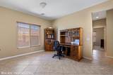1044 Back Country Trail - Photo 27