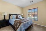 1044 Back Country Trail - Photo 28