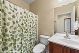 1044 Back Country Trail - Photo 29