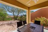 1044 Back Country Trail - Photo 30