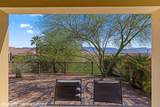 1044 Back Country Trail - Photo 31