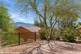 1044 Back Country Trail - Photo 32