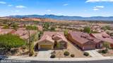 1044 Back Country Trail - Photo 39