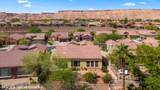 1044 Back Country Trail - Photo 40