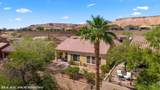1044 Back Country Trail - Photo 41