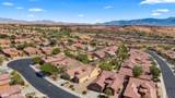 1044 Back Country Trail - Photo 42