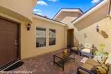 1044 Back Country Trail - Photo 5