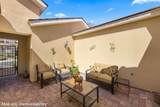 1044 Back Country Trail - Photo 7