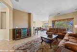 1044 Back Country Trail - Photo 9