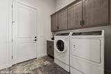 1397 Blue Ridge Trail - Photo 40