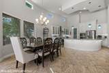 402 Links Dr - Photo 22