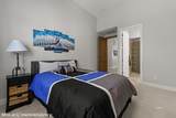 402 Links Dr - Photo 41