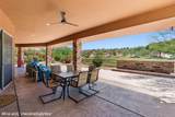 402 Links Dr - Photo 53