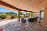 402 Links Dr - Photo 55