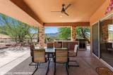 402 Links Dr - Photo 57