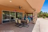 402 Links Dr - Photo 58