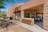 402 Links Dr - Photo 60