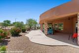 402 Links Dr - Photo 61