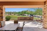 402 Links Dr - Photo 62