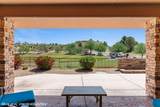 402 Links Dr - Photo 63